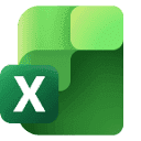 Excel of schoenendoos