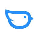 Moneybird