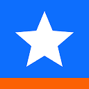 SnelStart