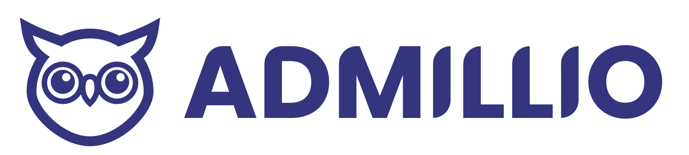Admillio